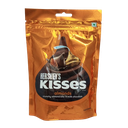 Hershey's Kisses - Almonds  100.8gm