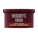 Hersheys Cocoa Powder - Natural Unsweetened 70gm