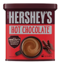 Hersheys Hot Chocolate 250gm