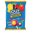 Jolly Rancher Triple Pop 304gm