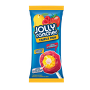 Jolly Rancher Triple Pop 19gm