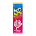 Jolly Rancher Lollipops Strawberry Flavor 10.5gm