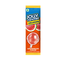 Jolly Rancher Lollipops Watermelon Flavor 10.5gm