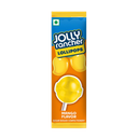 Jolly Rancher Lollipops Mango Flavor 10.5gm