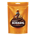 Hershey's Kisses - Almonds 33.6gm