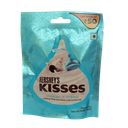 Hershey's Kisses - Cookies n Creme 33.6gm