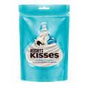 Hershey's Kisses - Milk Chocolate 36gm