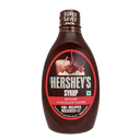 Hersheys syrup Genuine Chocolate Flavor 623gm