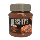 Hersheys Spread - Cocoa with Almond 150gm