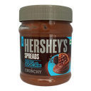 Hersheys Spread - Cocoa with Cookies 350gm