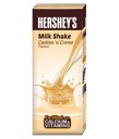 Hersheys Spread - Cocoa with Almond 350g