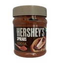 Hersheys Spread - Cocoa 350gm