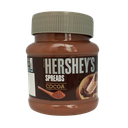 Hersheys Spread - Cocoa 150gm