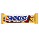 Snickers Butterscotch flavor 40gm