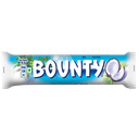 Bounty 57gm