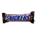 snickers 45gm