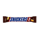 Snickers 25gm