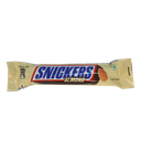 Snickers Almond 22gm