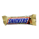 Snickers Almond 45gm