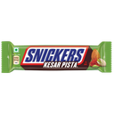 Snickers kesar pista 42gm