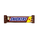 Snickers 14gm