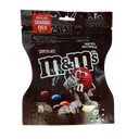 M&M'S Milk Chocolate 75g