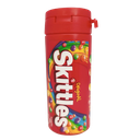 Skittles Bite-Size Fruit Candie Original 33.6gm