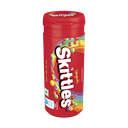 Skittles Bite-Size Flavour Fruit Candie 33.6gm