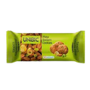 Unibic Pista Badam Cookies 75gm