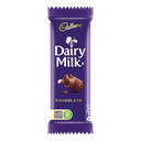 Cadbury Dairy milk chocolate - 13.2gm