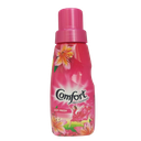 Comfort After Wash Lily Fresh Fabric Conditioner, 200 ml