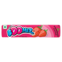 Boomer Strawberry Flavour 18.6gm