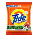 Tide Jasmine & Rose 500gm