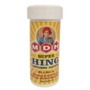 MDH Super Hing 10gm