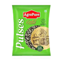 Agro Pure Urad Chilka Dal 1kg