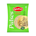 Agro Pure Urad Dhuli  Dal 1kg