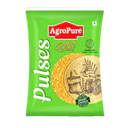 Agro Pure Moong Dhuli Dal 1kg