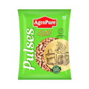 Agro Pure Rajma Chitra 1kg