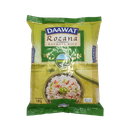 Daawat Rozana, Basmati Rice Gold, 1 Kg