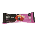 RiteBite Max Protein Fruit & Nut Bar 50gm