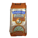 Daawat Pulav Basmati Rice 1 kg