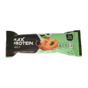 RiteBite Max Protein Almond & Apricot Bar 50gm