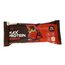 RiteBite Max Protein Ultimate Choco Berry Bar 100gm