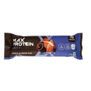 RiteBite Max Protein Choco Almond Bar 50gm