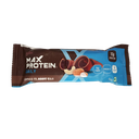 RiteBite Max Protein Choco Classic Bar 50gm