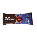 RiteBite Max Protein Ultimate Choco Almond Bar 100gm