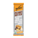 RiteBite Peanut Butter 40gm