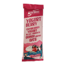 RiteBite Yogurt Berry 35gm