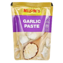 Nilons Garlic Paste 200gm