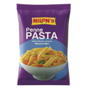 Nilons Pasta Penne 350gm